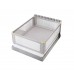  Safety Children Bed Guardrail 