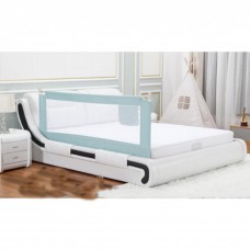  Safety Children Bed Guardrail 