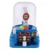 Gum Crane Machine, Mini Claw Candy Toy Grabber Arcade Machine for Kids - 1801