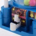 Gum Crane Machine, Mini Claw Candy Toy Grabber Arcade Machine for Kids - 1801