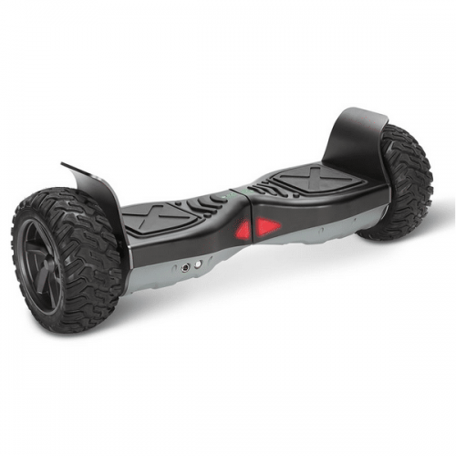 Hoverboard hummer hotsell