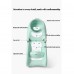 Children's Hair Washing Chair, Foldable Shampoo Chair for Kids, Boys, Girls - 7286