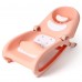 Children's Hair Washing Chair, Foldable Shampoo Chair for Kids, Boys, Girls - 7286