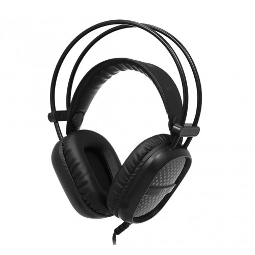 A2 esports headphones clearance