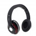  Wireless Bluetooth High Definition On-Ear Stereo Headphones STN-16 