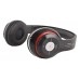  Wireless Bluetooth High Definition On-Ear Stereo Headphones STN-16 