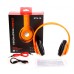  Wireless Bluetooth High Definition On-Ear Stereo Headphones STN-16 