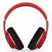  Wireless Bluetooth High Definition On-Ear Stereo Headphones STN-16 