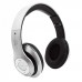  Wireless Bluetooth High Definition On-Ear Stereo Headphones STN-16 