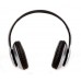  Wireless Bluetooth High Definition On-Ear Stereo Headphones STN-16 