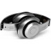  Wireless Bluetooth High Definition On-Ear Stereo Headphones STN-16 