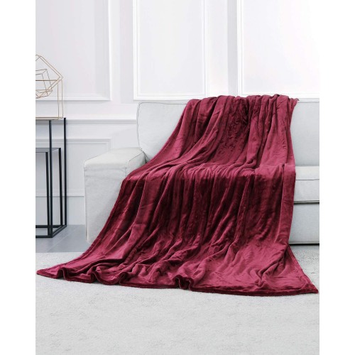 Full body electric blanket hotsell
