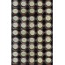 Heating Pad with Jade Stones – Large 24"x38" Heated Therapy Mat for Pain Relief, Smart Digital Controller, Deep Penetration Heat for Back, Legs, Neck & Muscle Relaxation