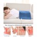 MaxKare Microplush Heating Pad, 60 x 30cm Ultra-Soft Heated Pad with 4 Heat Settings, Auto Shut Off for Back Pain, Neck, Shoulders, Cramps