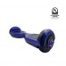 6.5 Inch Self Balancing Hoverboard with LED Light and Bluetooth 
