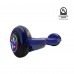 6.5 Inch Self Balancing Hoverboard with LED Light and Bluetooth 