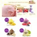 Frozen Fruit Ice Cream Maker Household Fully Automatic Dessert Maker