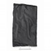 Ice Scraper Glove for Car Windshield, Built-In Scraper, Warm Fleece Lining, Water-Resistant Black Shell, 37 x 18 cm, Winter Snow Frost Ice Removal for Cars, SUVs and Trucks