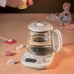 Intexca Mini Multifunctional Electric Kettle Health Pot - YSH-C15Z8