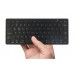 Ultra-thin Multimedia Wireless Bluetooth Keyboard for  iOS, Windows, Android BK3001