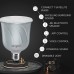 SENGLED Pulse Dimmable LED Light Bulb with Wireless JBL Bluetooth Speaker, Master + Satellite Bulb Starter Kit (1 Pair)