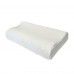 Ventry Latex Pillow 100% Natural Latex Foam Memory Pillow Convoluted Massage Pillow