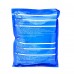 Hanging Humidity Moisture Absorber Bag Fragrance Free 248g - 2 Pack