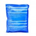 Hanging Humidity Moisture Absorber Bag Fragrance Free 248g - 2 Pack