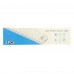 2-Pack LED Motion Sensor Light, Wireless Under Cabinet Lights with 3 Modes, USB Rechargeable for Home, Wardrobe, Closet, Cabinet (Warm) - M600