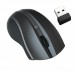 2.4G Wireless Optical Mouse