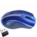 2.4G Wireless Optical Mouse