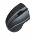 2.4G Wireless Optical Mouse