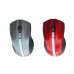 2.4G Wireless Optical Mouse