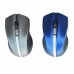 2.4G Wireless Optical Mouse