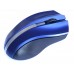 2.4G Wireless Optical Mouse