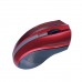 2.4G Wireless Optical Mouse