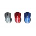 2.4G Wireless Optical Mouse