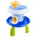 My Happy Garden, DIY Magical Cottage Garden Growing Kit for Kids, Indoor & Outdoor Play - BK1802
