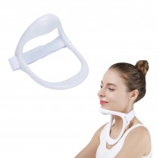 Neck Brace, Cervical Neck Traction Device For Relief Neck Pain, Relieve Spine Pressure, Posture Corrector