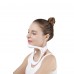 Neck Brace, Cervical Neck Traction Device For Relief Neck Pain, Relieve Spine Pressure, Posture Corrector