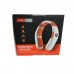 Portable Neck Warmer, 10000mah Rechargeable Neck Heater with Built-In Powerbank, 6-20 Hours Operation - N106