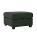 PALMILLA Sofa Ottoman, Modular Customizable Sectional Ottoman for Home, Living Room - SF20240221