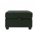 PALMILLA Sofa Ottoman, Modular Customizable Sectional Ottoman for Home, Living Room - SF20240221
