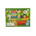 PBS Kids Exploration  Building Blocks: Skyline by PBS Kids