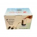 Automatic Water Dispenser, 5 Gallon Bottle Water Pump with USB Charging for Home, Kitchen, Office, Camping