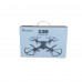 Eachine RC Drone  WiFi FPV with 720P Camera Altitude Hold Mode E38 