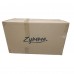 Memory Foam Pillow, Cervical Neck Support Pillow for Side, Back, Front Sleeper. Shoulder, Back Pain Relief, Anti Snore 