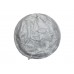 Hair Cutting Wai Cloth Cloak Umbrella for Adult 