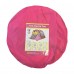 Children's Play Tent, Kids Indoor Outdoor Foldable  Cartoon Play Tent with Carry Bag