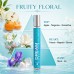 Dream Deep Sea Eau de Toilette, Fruity Floral, 35 mL Model 128 Dream Deep Sea Eau de Toilette, Fruity Floral, 35 mL Model 128
